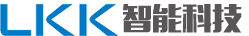 成都沸思装饰有限公司(facedo.cn)